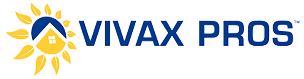 Vivax Pros Logo